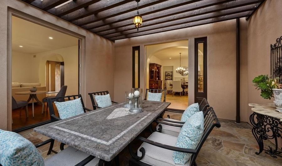 7845 Caminito Camelia, San Diego, CA 92127 - 6 Beds, 7 Bath