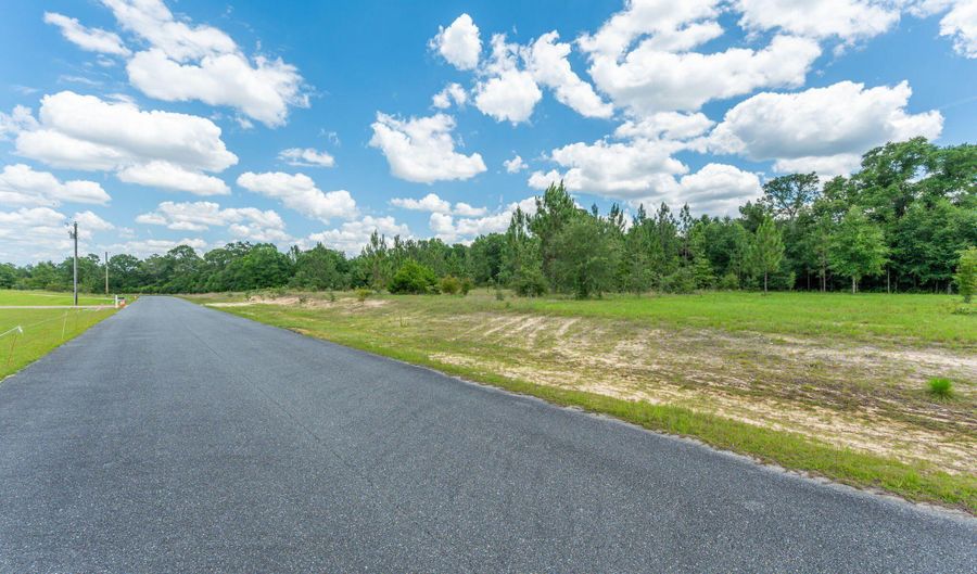 A-2 Long Branch Farm Road, Baker, FL 32531 - 0 Beds, 0 Bath
