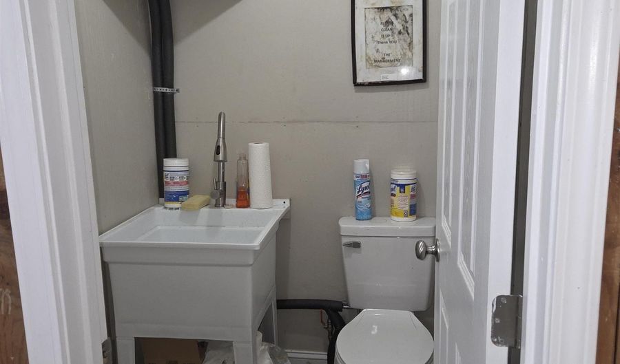 5057 County Road 3, Albertville, AL 35951 - 0 Beds, 0 Bath