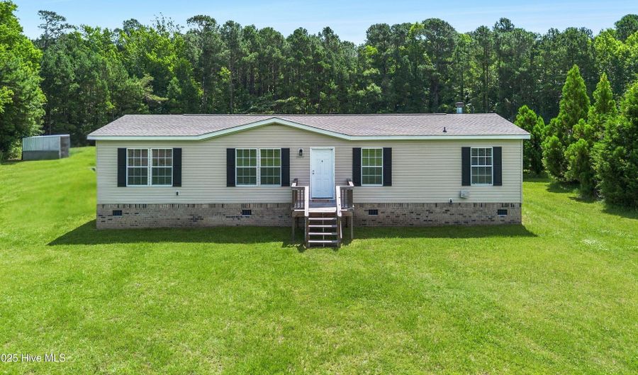 8078 Worrell Ln NW, Ash, NC 28420 - 3 Beds, 4 Bath