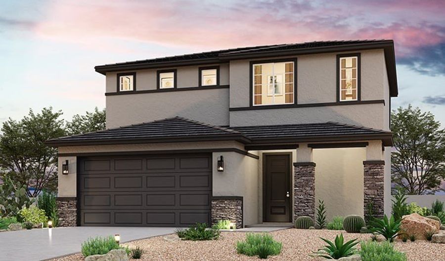 2737 E BOULDER Ave, Apache Junction, AZ 85119 - 3 Beds, 3 Bath