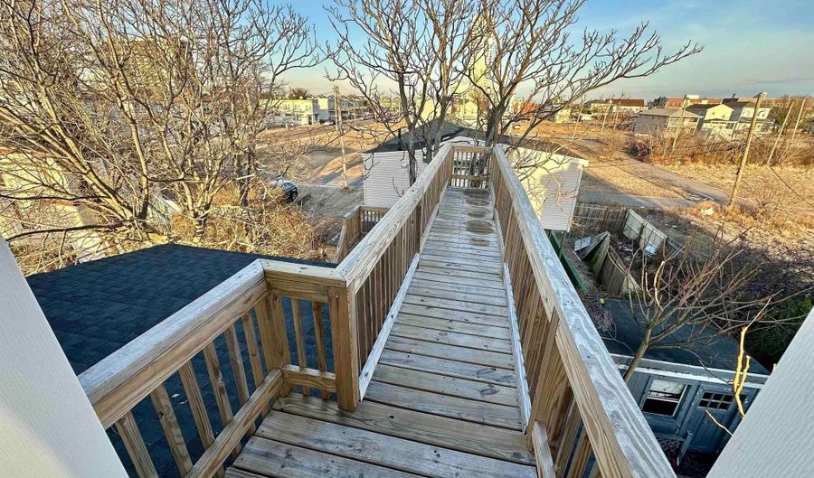 37 N Massachusetts Ave Ave, Atlantic City, NJ 08401 - 2 Beds, 1 Bath