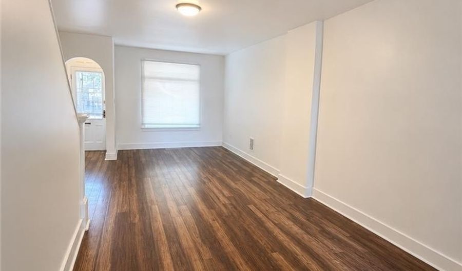 1931 Liberty St, Allentown, PA 18104 - 5 Beds, 2 Bath