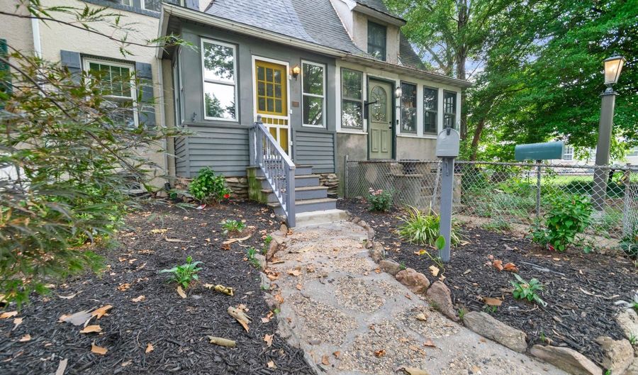 58 SHIPWAY, Baltimore, MD 21222 - 3 Beds, 1 Bath