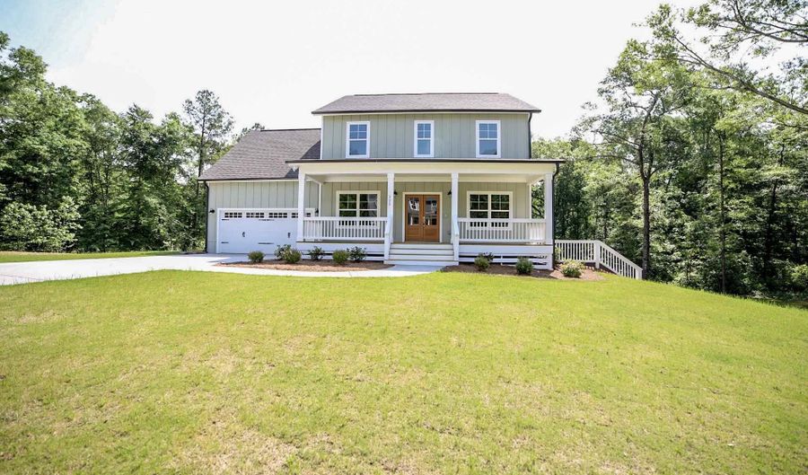 225 Seasons Pass, Winterville, GA 30683 - 3 Beds, 3 Bath