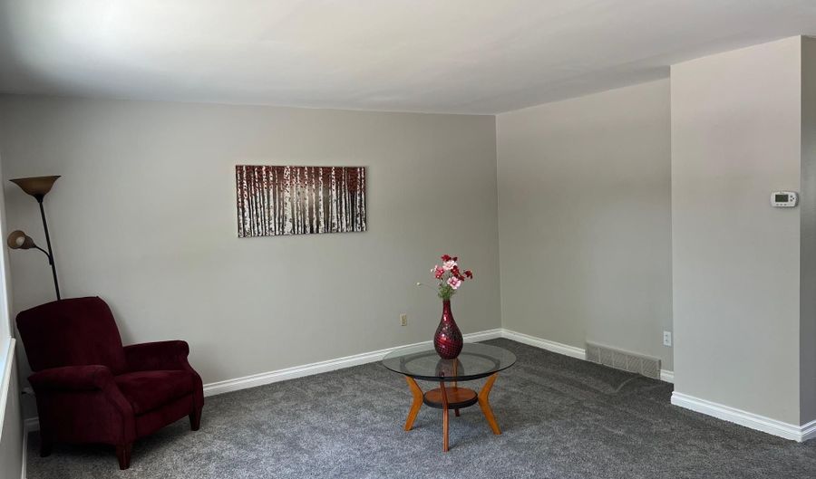 1822 Shattuck Ave, Casper, WY 82601 - 4 Beds, 2 Bath