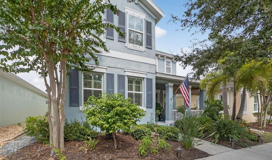 623 WINTERSIDE Dr, Apollo Beach, FL 33572 - 4 Beds, 3 Bath