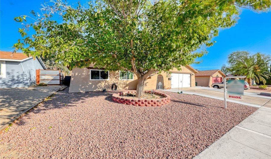 1411 Gloria Ln, Boulder City, NV 89005 - 3 Beds, 2 Bath