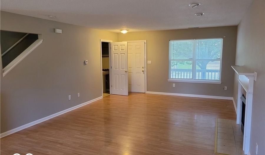 10073 New Dawn Pl, Avon, IN 46123 - 4 Beds, 3 Bath