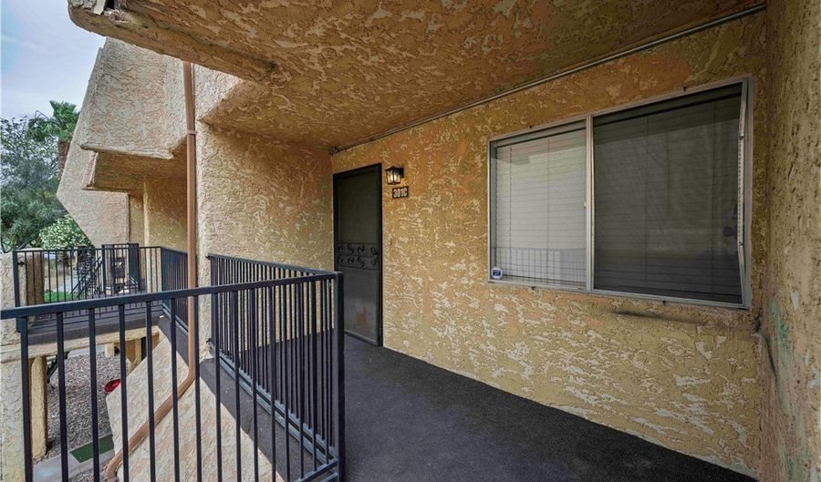 1303 Darlene Way 301C, Boulder City, NV 89005 - 2 Beds, 2 Bath