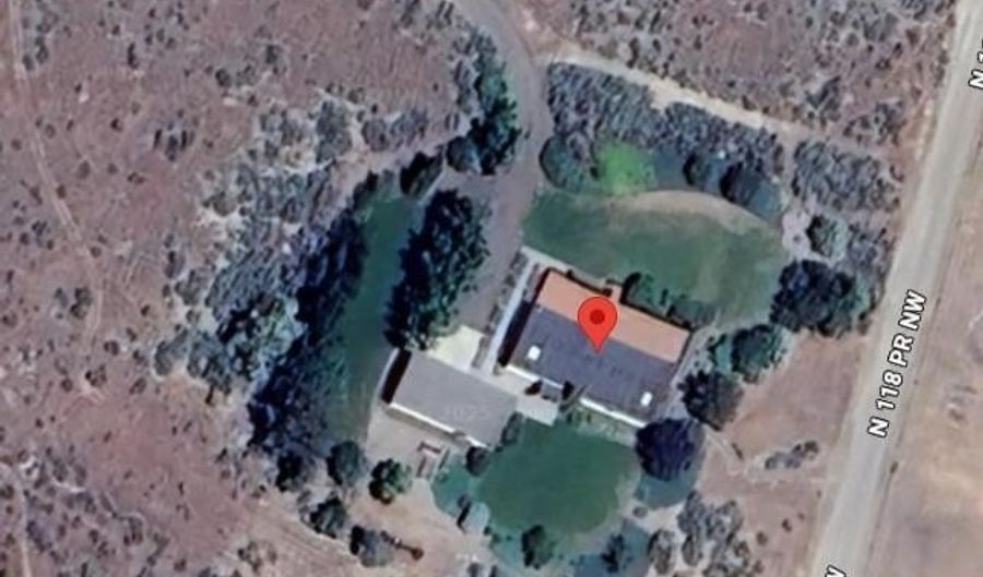 12811 W Yakitat Pl, Benton City, WA 99320 - 3 Beds, 2 Bath