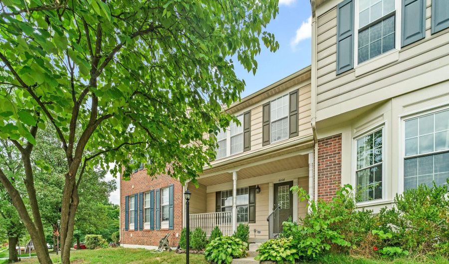6008 BINGLEY Rd, Alexandria, VA 22315 - 3 Beds, 4 Bath