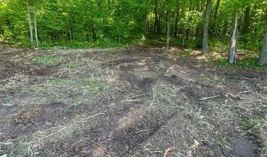 454 Th Pl Lot 2, Aitkin, MN 56431 - 0 Beds, 0 Bath