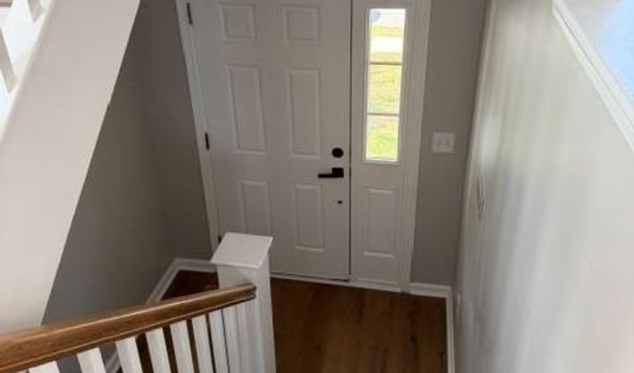 319 PARADEE Dr, Dover, DE 19904 - 3 Beds, 3 Bath