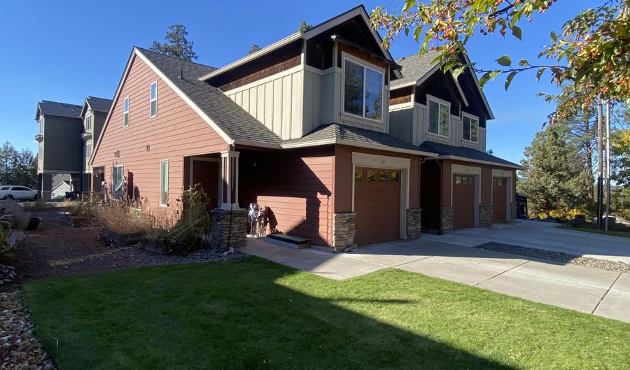 1283 SW Mill Pond Pl 100 200 300, Bend, OR 97702 - 0 Beds, 0 Bath