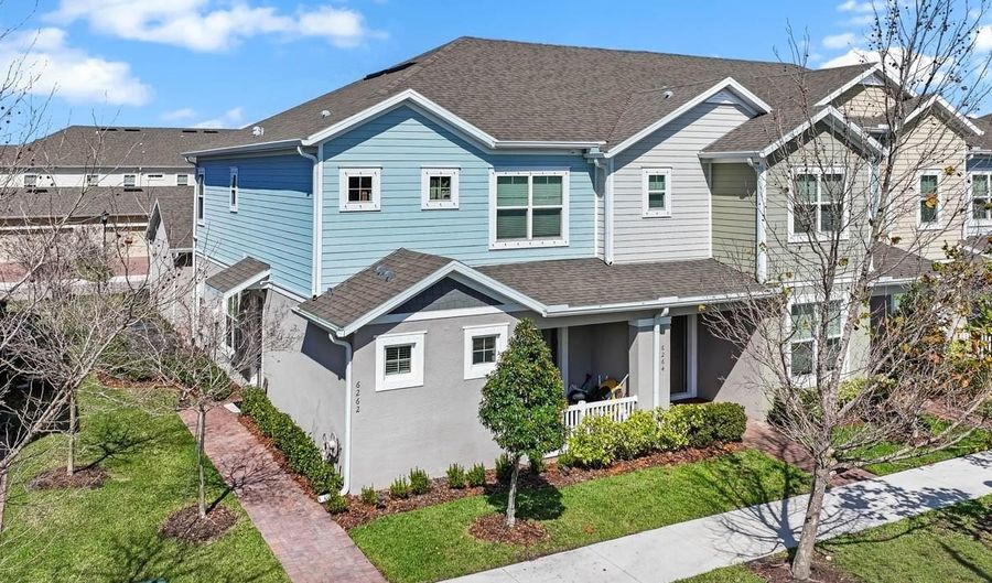 6262 GOLDCOAST Ave, Apollo Beach, FL 33572 - 4 Beds, 4 Bath