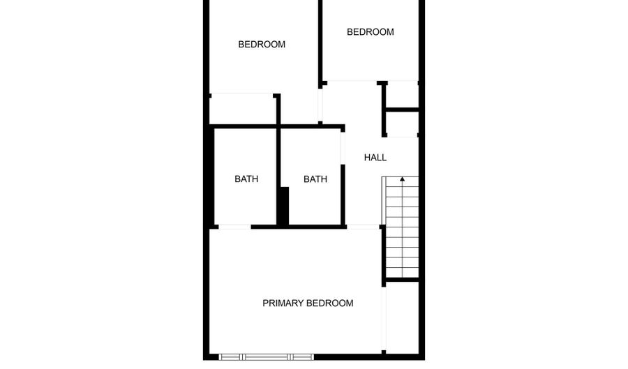 1055 MICHIGAN Ave NE, Washington, DC 20017 - 3 Beds, 3 Bath