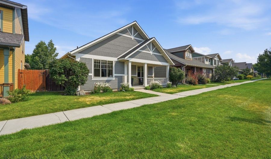 3935 Baxter Ln E, Bozeman, MT 59718 - 3 Beds, 2 Bath