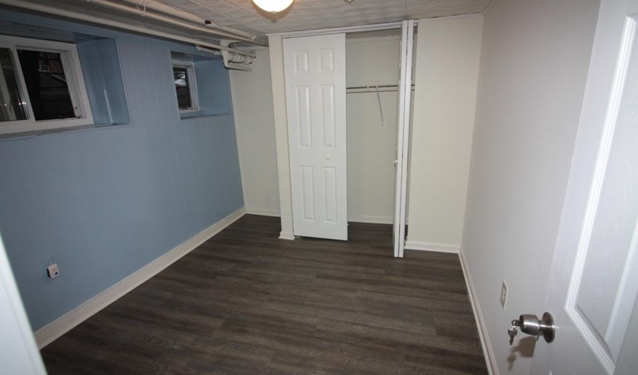 3053 GUILFORD Avenue Unit Apt 1, Baltimore, MD 21218 - 2 Beds, 1 Bath