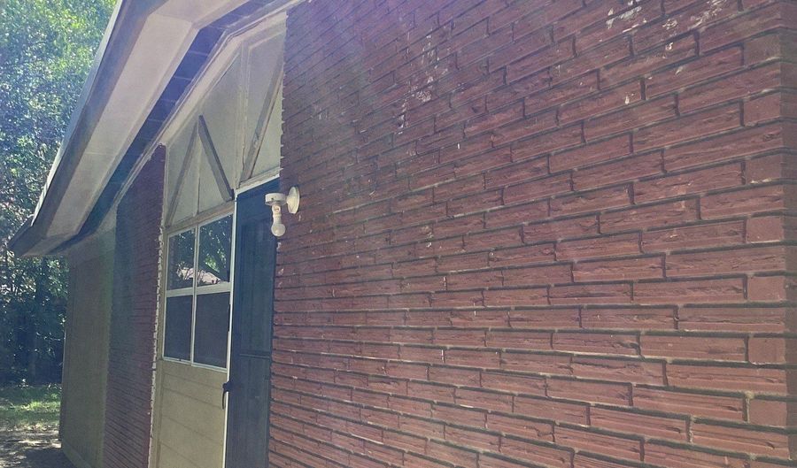 2012 N Skylane, Albany, GA 31705 - 3 Beds, 2 Bath