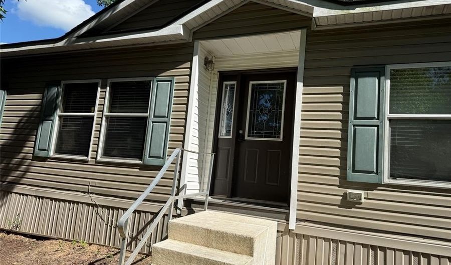 743 County Road 2950, Alba, TX 75410 - 3 Beds, 2 Bath