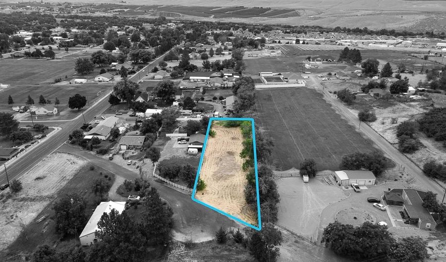 NKA Grace Court, Benton City, WA 99320 - 0 Beds, 0 Bath