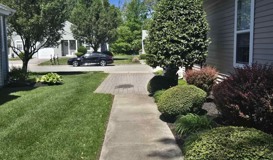 147 Lee 147, Cape May Court House, NJ 08210 - 2 Beds, 2 Bath