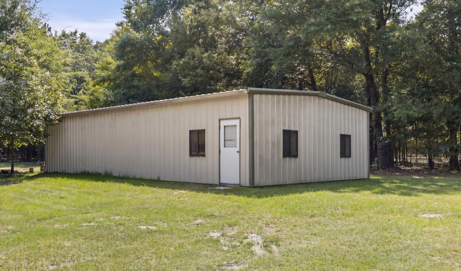 2411 Sc - 3, Barnwell, SC 29812 - 0 Beds, 0 Bath