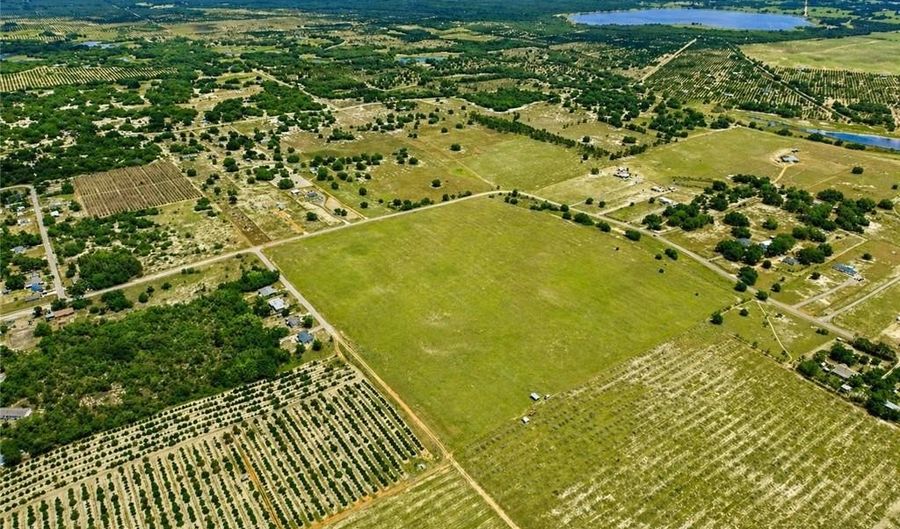 Lake Patrick Road N, Babson Park, FL 33827 - 0 Beds, 0 Bath