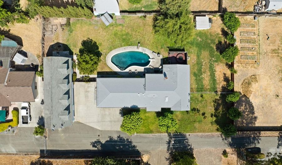 4068 Haney Dr, Santa Rosa, CA 95407 - 4 Beds, 3 Bath