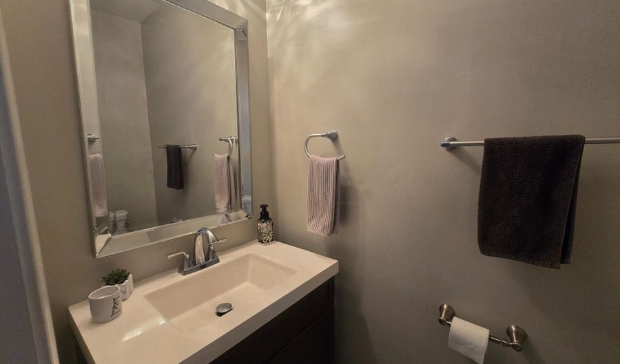 14909 LONDON Ln, Bowie, MD 20715 - 4 Beds, 4 Bath