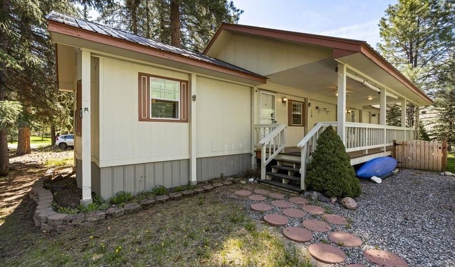 38 Spruce Ln, Bayfield, CO 81122 - 2 Beds, 2 Bath