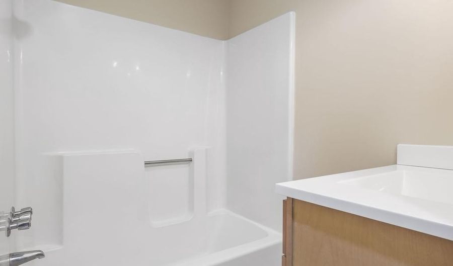 115 W HIGH St, Felton, DE 19943 - 3 Beds, 2 Bath