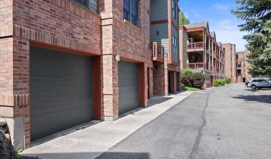 655 Gold Rivers Ct 25F, Basalt, CO 81621 - 2 Beds, 2 Bath