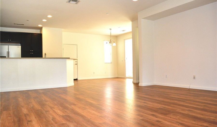 11159 FLORENCE Ln, Loma Linda, CA 92354 - 3 Beds, 3 Bath