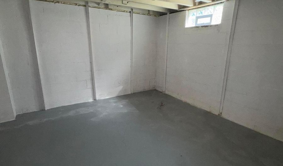 1425 E 20th Ave, Columbus, OH 43211 - 2 Beds, 1 Bath
