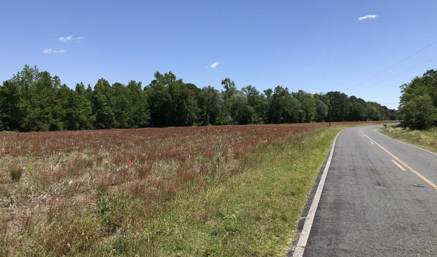5700 Little Prong Rd NW Lot 2, Ash, NC 28420 - 0 Beds, 0 Bath