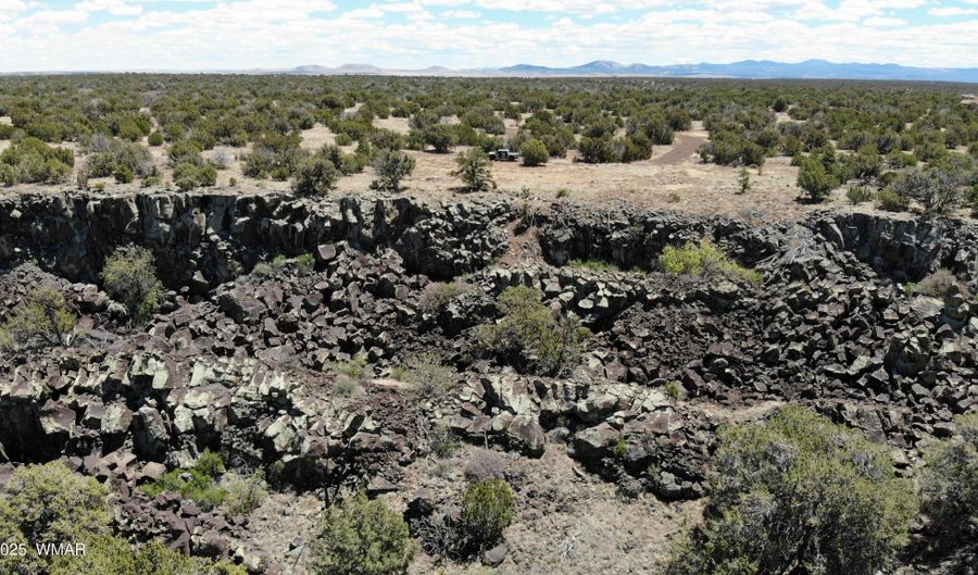 425 N 8051, Concho, AZ 85924 - 0 Beds, 0 Bath