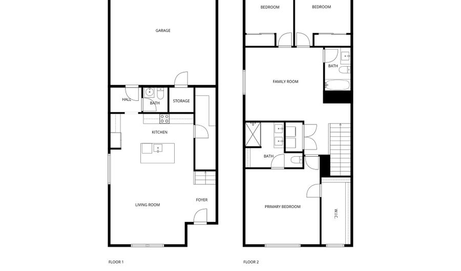 902 W 800 S 902, American Fork, UT 84003 - 3 Beds, 3 Bath