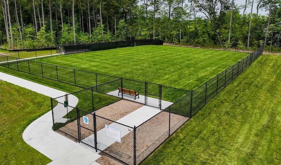 35085 DUNDEE St, Frankford, DE 19945 - 3 Beds, 4 Bath