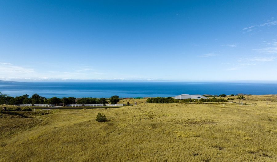 KANALOA DR, Kamuela, HI 96743 - 0 Beds, 0 Bath