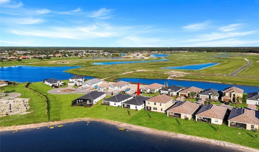 3928 SWEET ALYSSUM Ter, Alva, FL 33920 - 4 Beds, 3 Bath