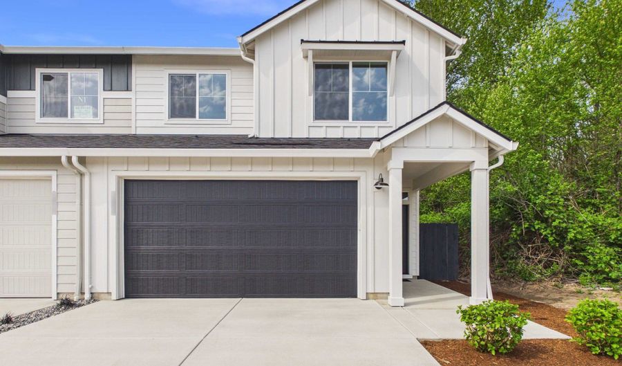 1606 NW 18TH St, Battle Ground, WA 98604 - 3 Beds, 3 Bath