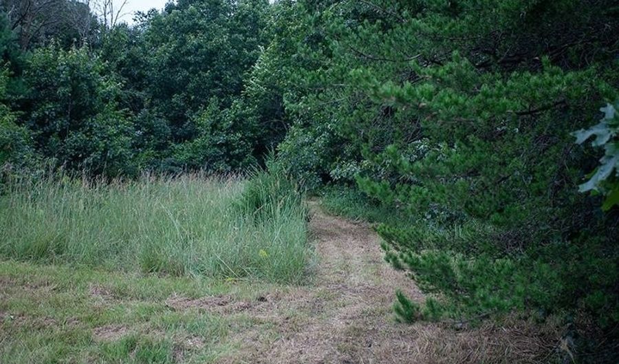 Lot 27 10th Avenue, Adams, WI 53910 - 0 Beds, 0 Bath