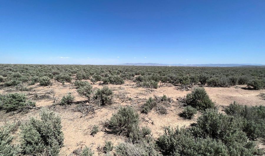 6400 N 1600 W, Beryl, UT 84714 - 0 Beds, 0 Bath