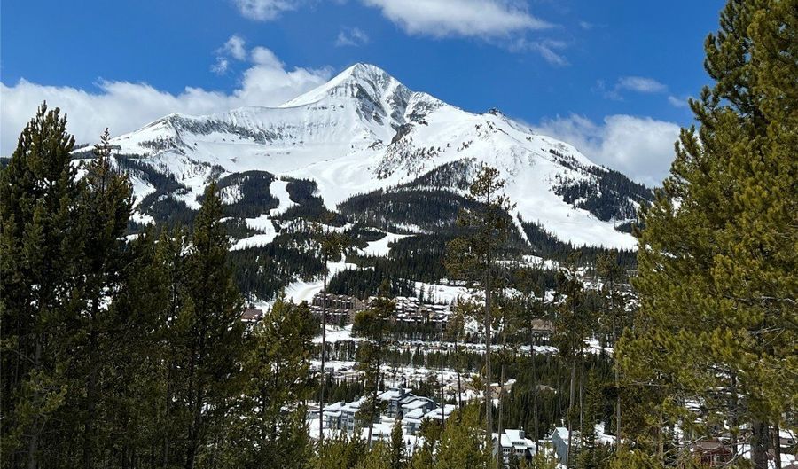 10 Summit View Dr, Big Sky, MT 59716 - 0 Beds, 0 Bath