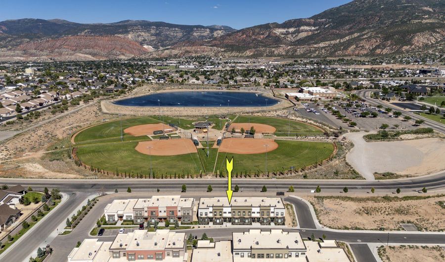 899 S Lincoln Ave 3, Cedar City, UT 84720 - 3 Beds, 3 Bath