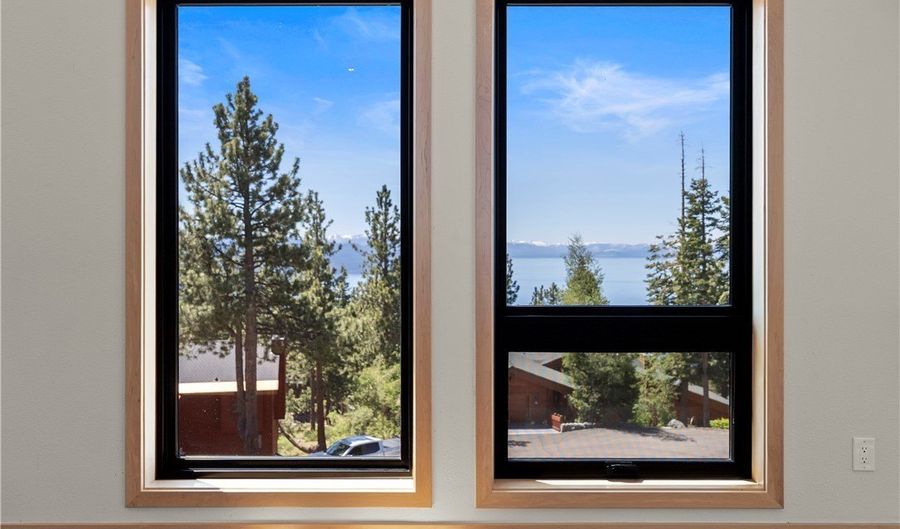 608 Dorothy Ct, Incline Village, NV 89451 - 3 Beds, 4 Bath