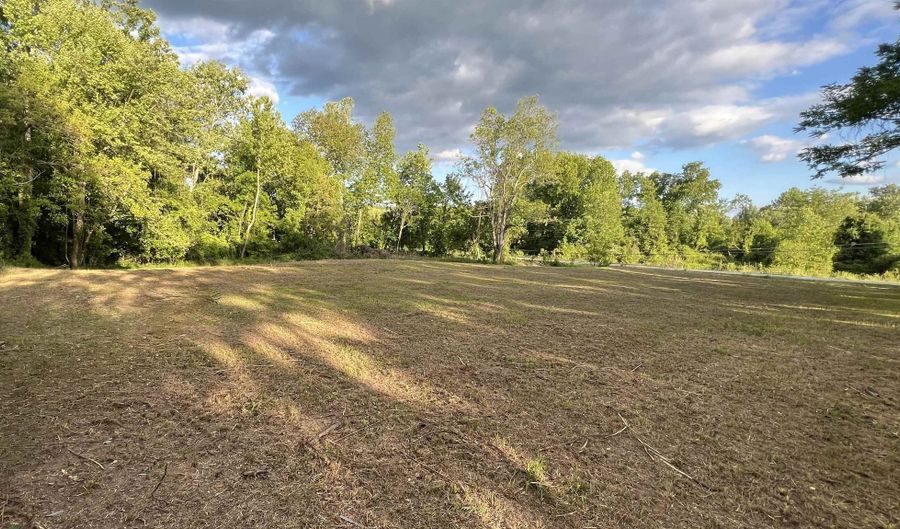 429 Jerry's Run Rd, Apple Grove, WV 25502 - 0 Beds, 0 Bath