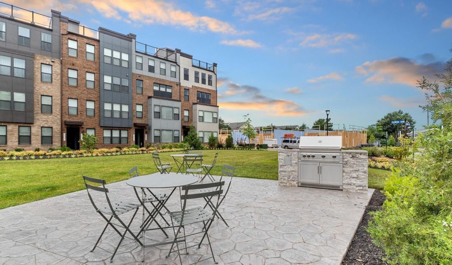 43730 TRANSIT Sq, Ashburn, VA 20147 - 3 Beds, 3 Bath